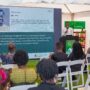 Ghana Climate Innovation Centre Welcomes 25 Innovative Businesses into Cohort 10